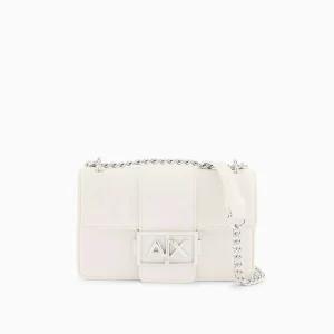 Borsa Armani Exchange