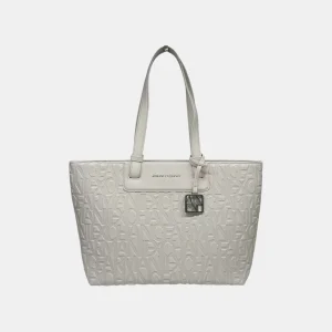 Borsa Armani Exchange