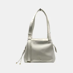 Borsa Armani Exchange