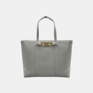 Borsa Armani Exchange