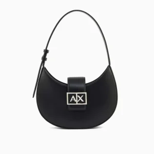 Borsa Armani Exchange
