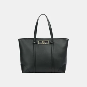 Borsa Armani Exchange