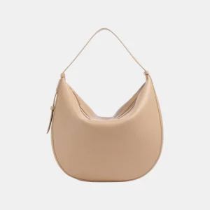 Borsa Armani Exchange