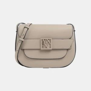 Borsa Armani Exchange