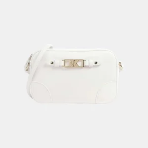 Borsa Armani Exchange