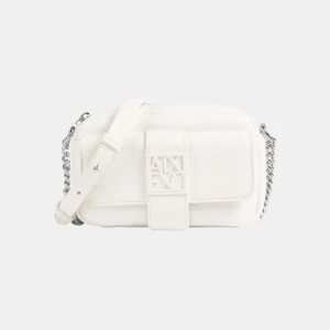 Borsa Armani Exchange