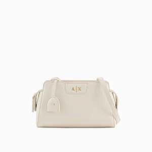 Borsa Armani Exchange