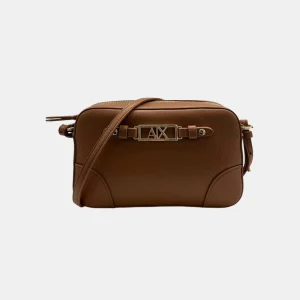 Borsa Armani Exchange