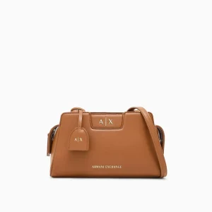 Borsa Armani Exchange