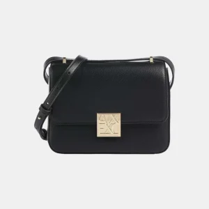 Borsa Armani Exchange