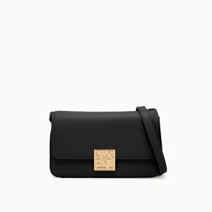 Borsa Armani Exchange