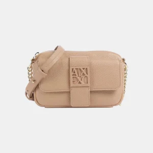 Borsa Armani Exchange