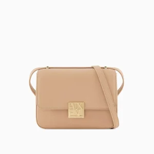 Borsa Armani Exchange