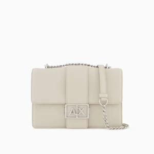 Borsa Armani Exchange