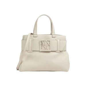 Borsa Armani Exchange