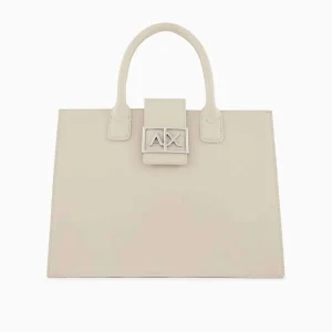 Borsa Armani Exchange