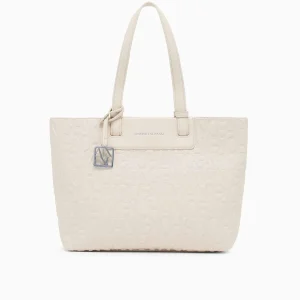 Borsa Armani Exchange