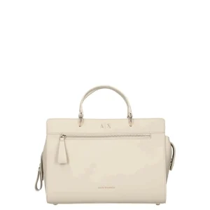 Borsa Armani Exchange