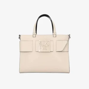 Borsa Armani Exchange