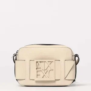 Borsa Armani Exchange