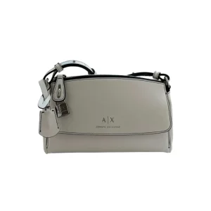 Borsa Armani Exchange