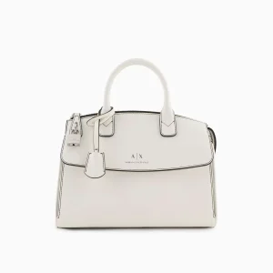 Borsa Armani Exchange