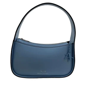 Borsa Armani Exchange