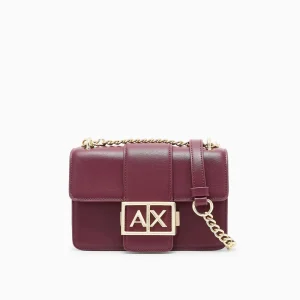 Borsa Armani Exchange