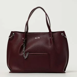 Borsa Armani Exchange