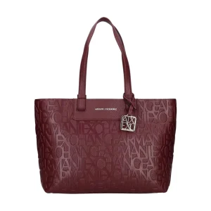 Borsa Armani Exchange