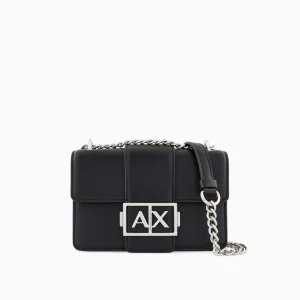 Borsa Armani Exchange
