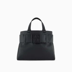 Borsa Armani Exchange