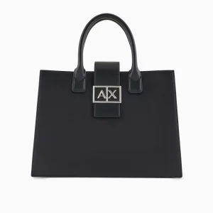 Borsa Armani Exchange