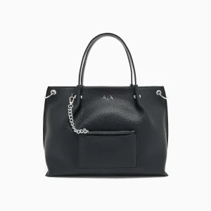 Borsa Armani Exchange