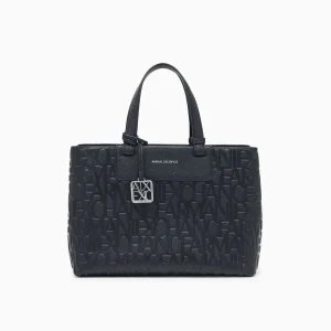 Borsa Armani Exchange