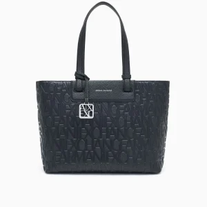 Borsa Armani Exchange