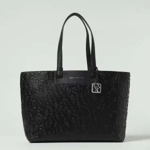 Borsa Armani Exchange