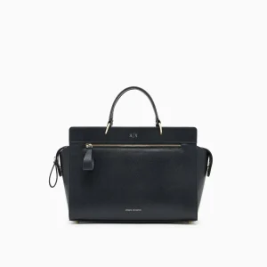 Borsa Armani Exchange