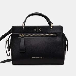 Borsa Armani Exchange