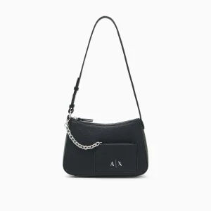 Borsa Armani Exchange