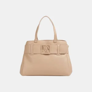 Borsa Armani Exchange