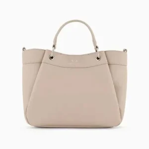 Borsa Armani Exchange