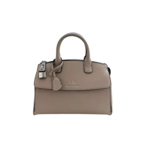 Borsa Armani Exchange