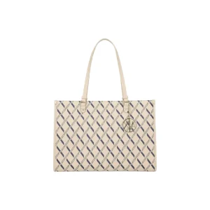 Borsa Armani Exchange