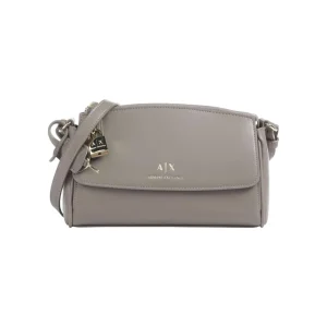 Borsa Armani Exchange