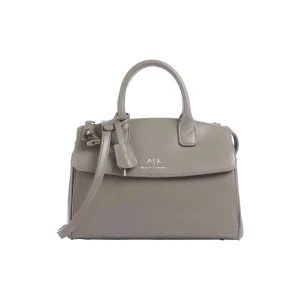 Borsa Armani Exchange