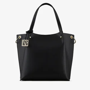 Borsa Armani Exchange