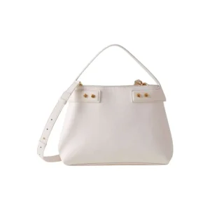 Borsa Armor Borbonese