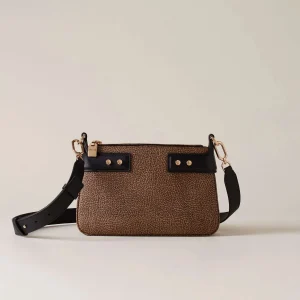 Borsa Armor Borbonese