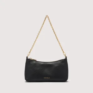 Borsa Aura Coccinelle